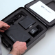 Illustration for article titled Game Idea of the Day: Unboxing